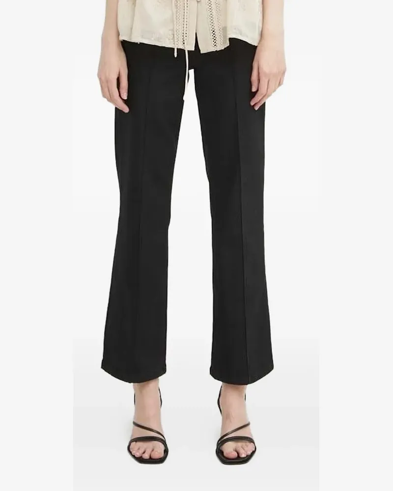 Day Birger et Mikkelsen Madisson Hose - Schwarz Schwarz