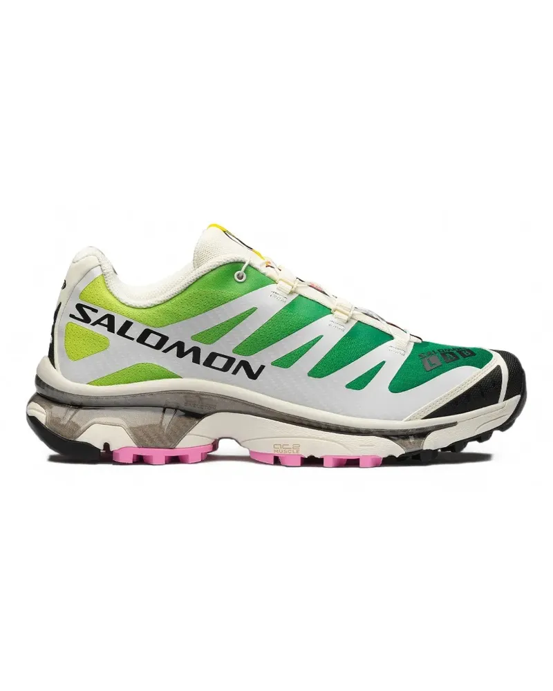 Salomon XT-4 OG sneakers - Weiß Weiß