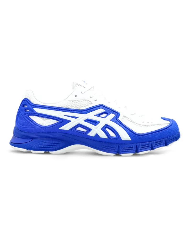 Comme des Garçons x Asics Gel-SD Lyte Mesh-Sneakers - Weiß Weiß