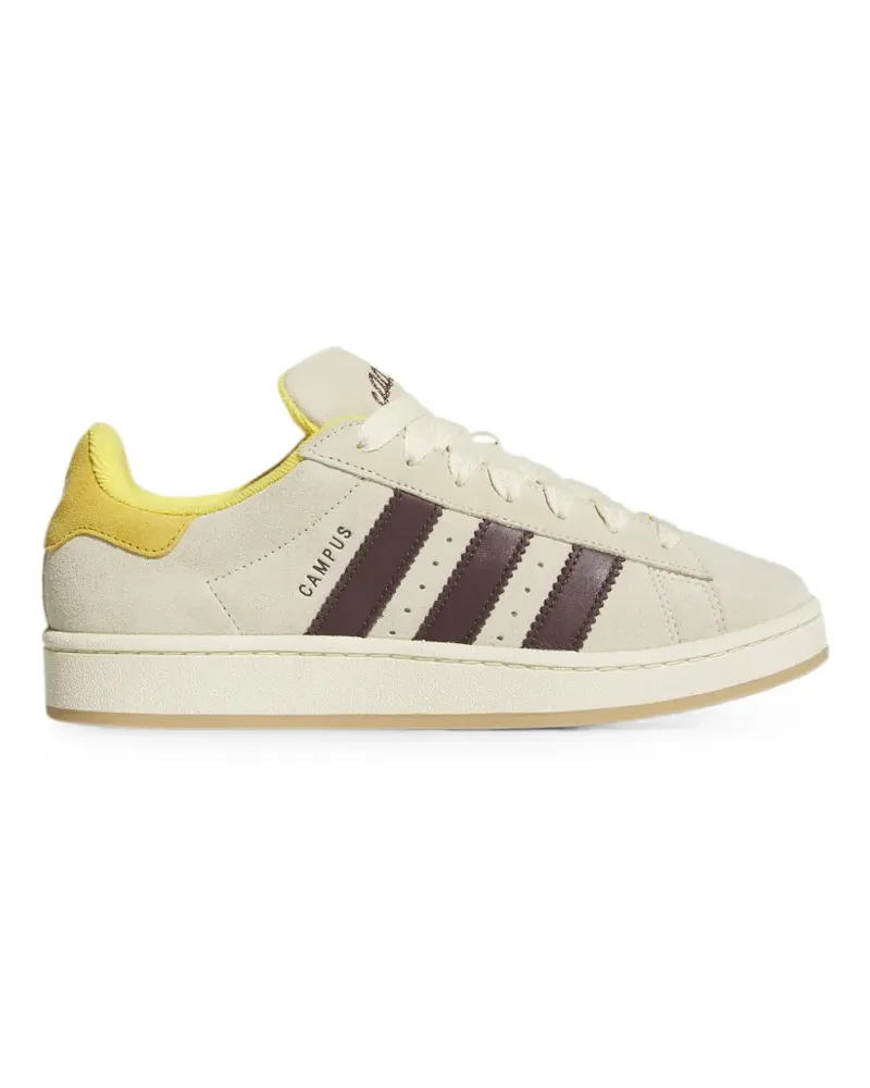 adidas Campus 00s Sneakers - Nude Nude