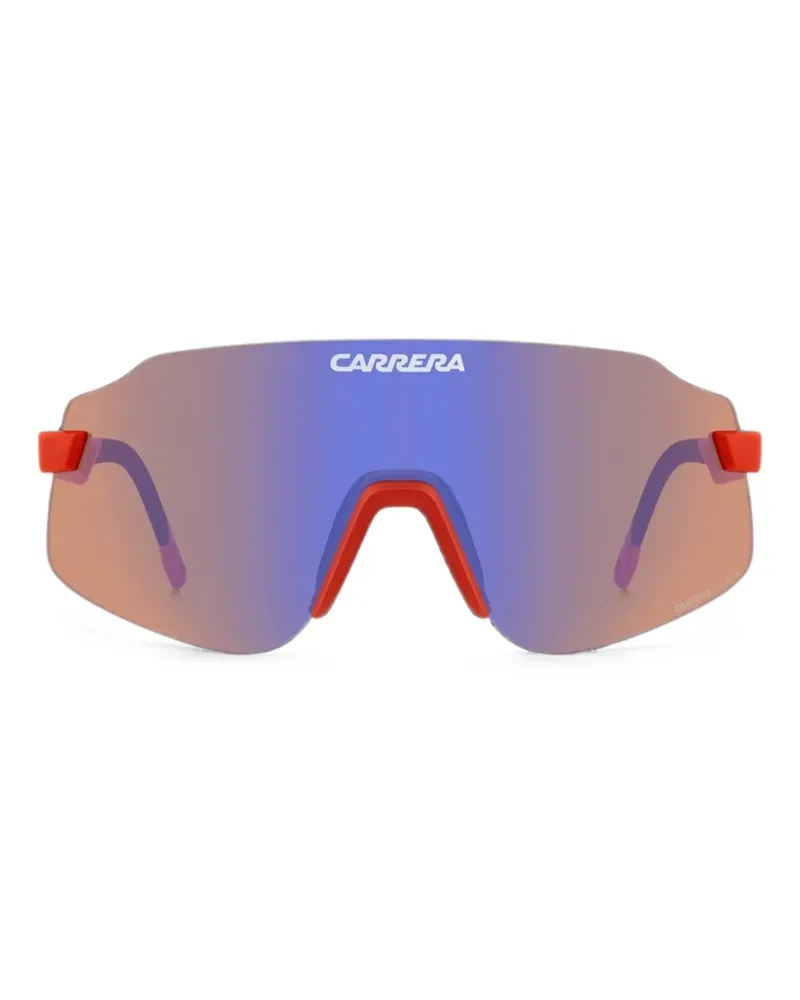Carrera C SPORT 16/S Sonnenbrille - Rot Rot