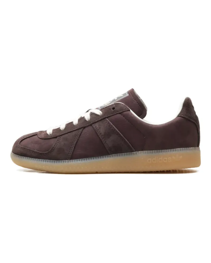 adidas BW Army sneakers - Braun Braun