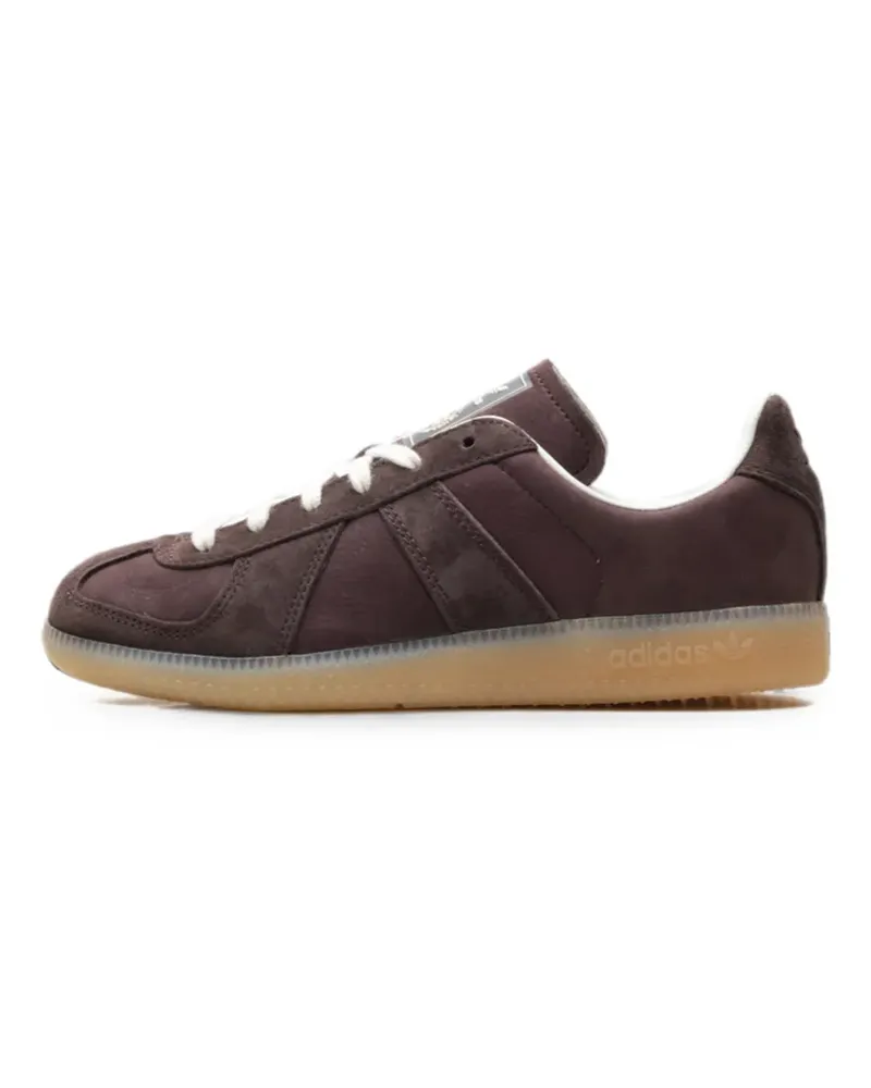 adidas BW Army sneakers - Braun Braun