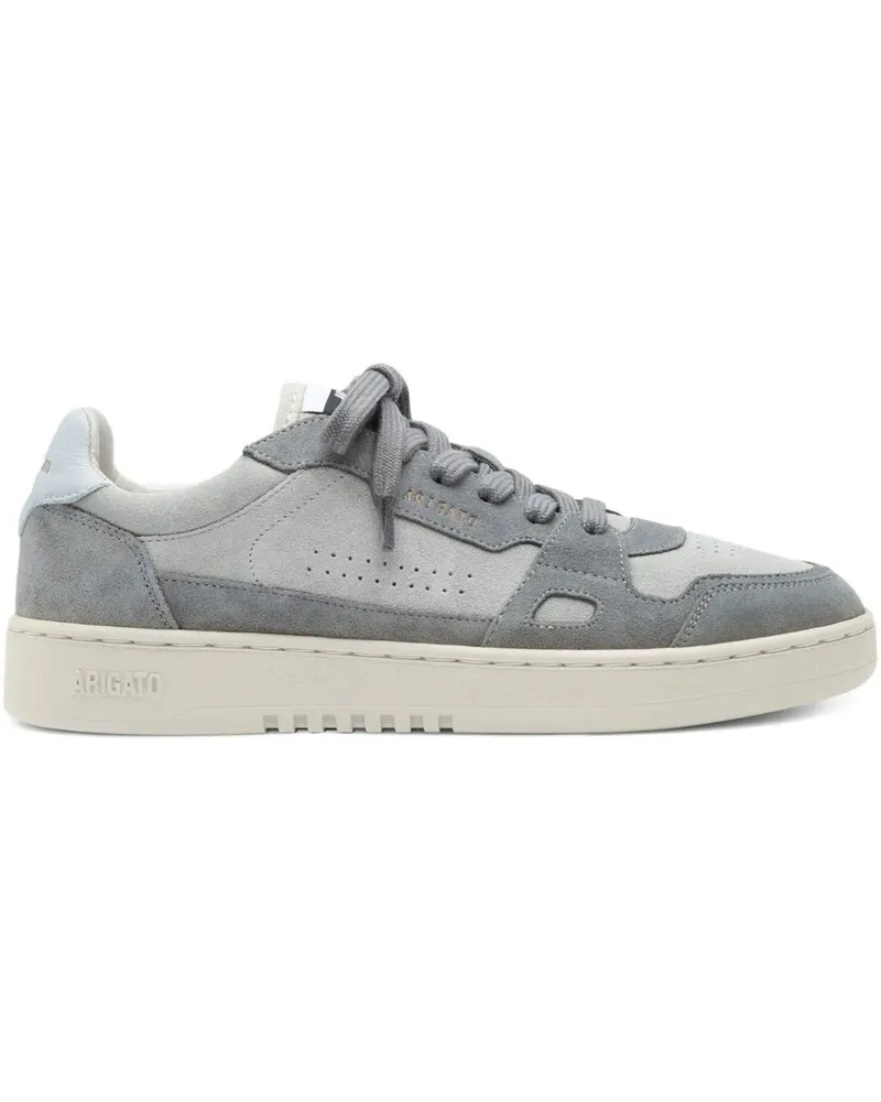 Axel Arigato Dice Lo Sneakers - Grau Grau
