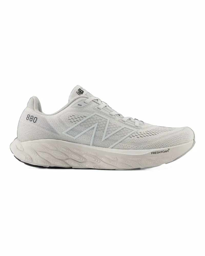 New Balance Fresh Foam X 880v14 sneakers - Grau Grau
