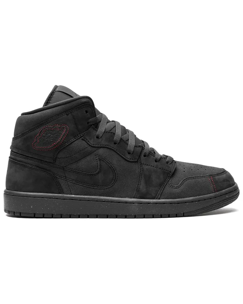 Jordan Air 1 Mid SE Craft 