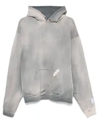 GALLERY DEPT. Ventura Hoodie Grau