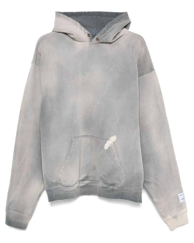 GALLERY DEPT. Ventura Hoodie - Grau Grau