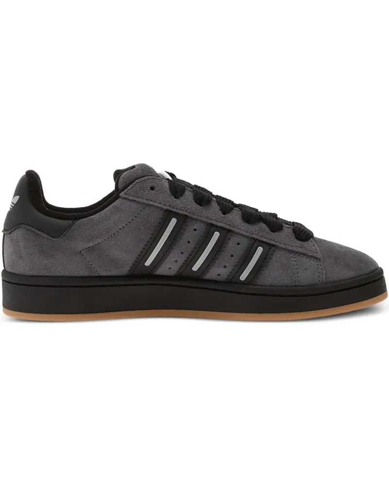 adidas Campus 00s Sneakers - Grau Grau