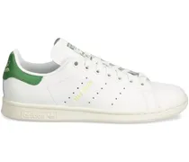 Stan Smith Sneakers - Weiß