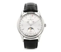 40mm - Silber