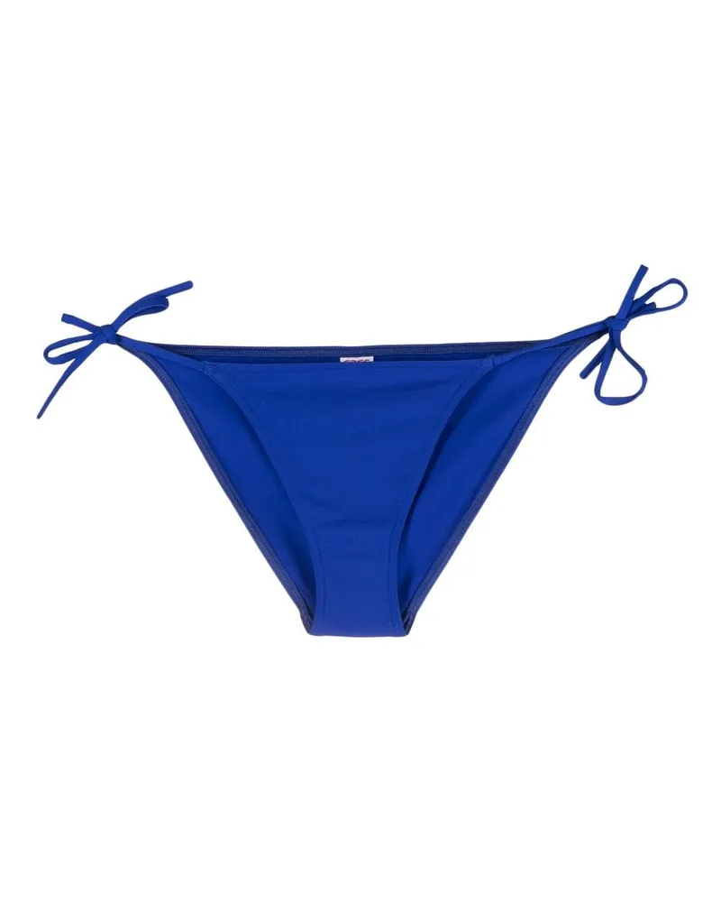 Eres Malou Bikinihöschen - Blau Blau