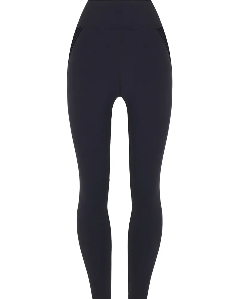 Wolford 3W Leggings - Schwarz Schwarz