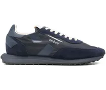 Rush One Sneakers - Blau