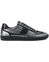 Kurt Geiger Lloyd Sneakers Schwarz