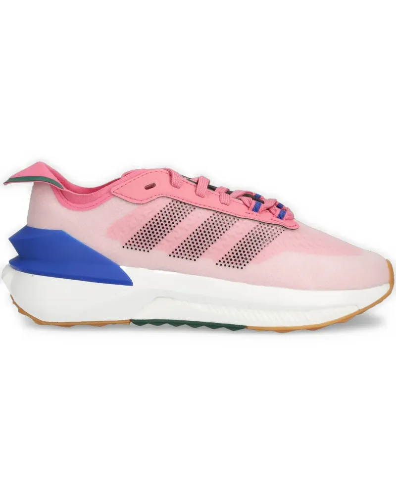 adidas Avryn Sneakers - Rosa Rosa