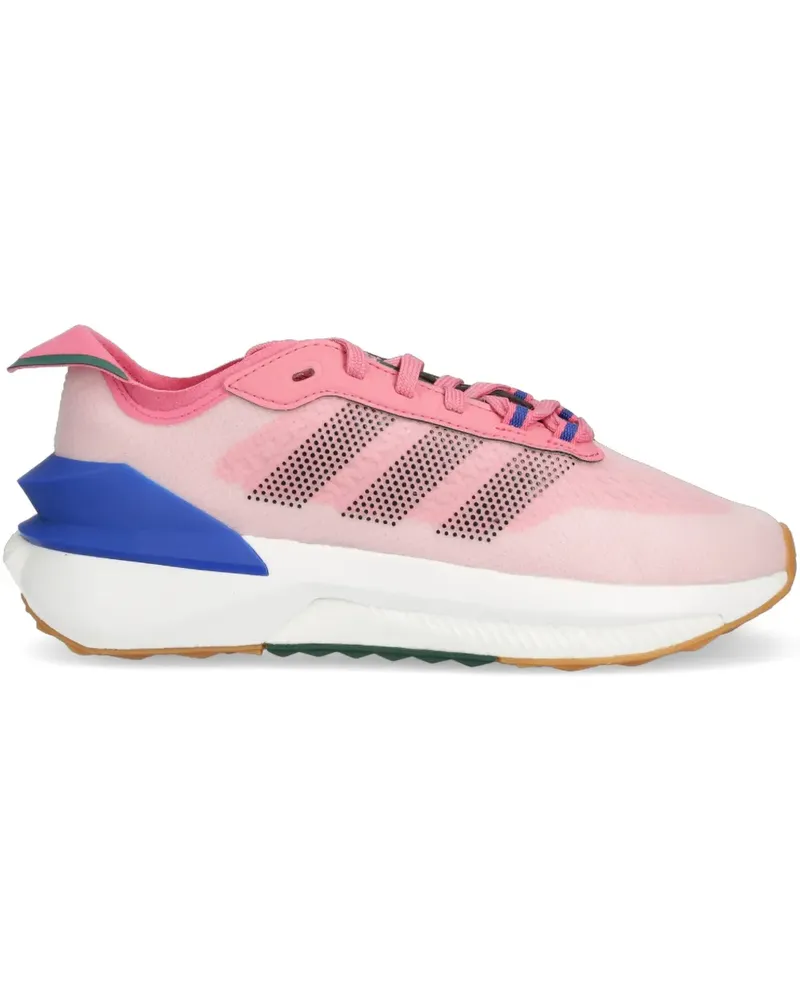 adidas Avryn Sneakers - Rosa Rosa