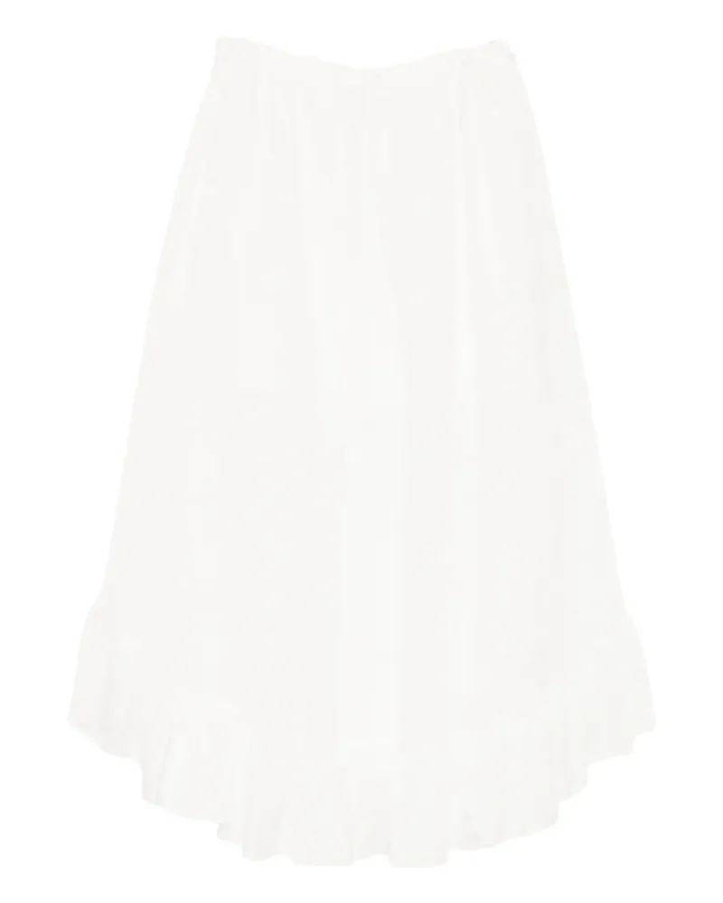 Zimmermann Daylight Rock - Weiß Weiß