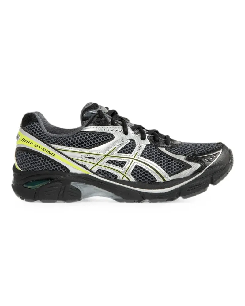 Asics GT-2160 mesh sneakers - Schwarz Schwarz