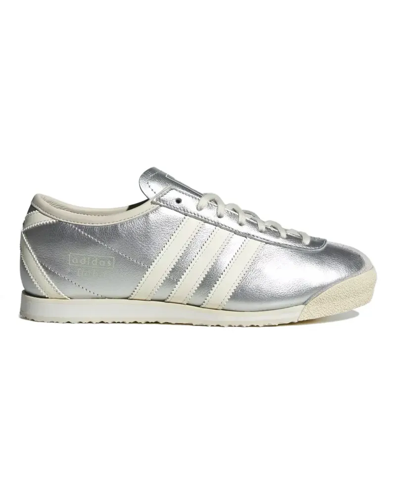 adidas Originals Italia 70s sneakers - Silber Silber