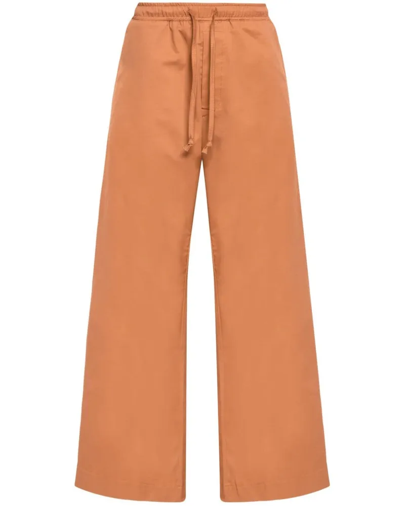 Société Anonyme Perfect Hose Orange