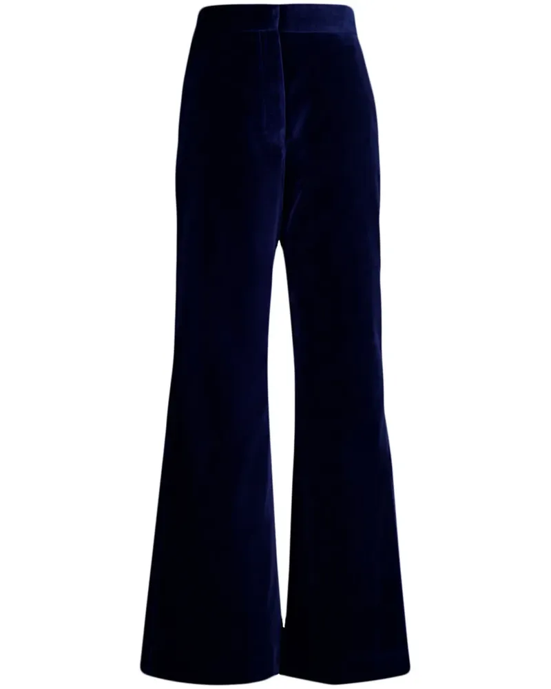 PAULA Sam Hose - Blau Blau