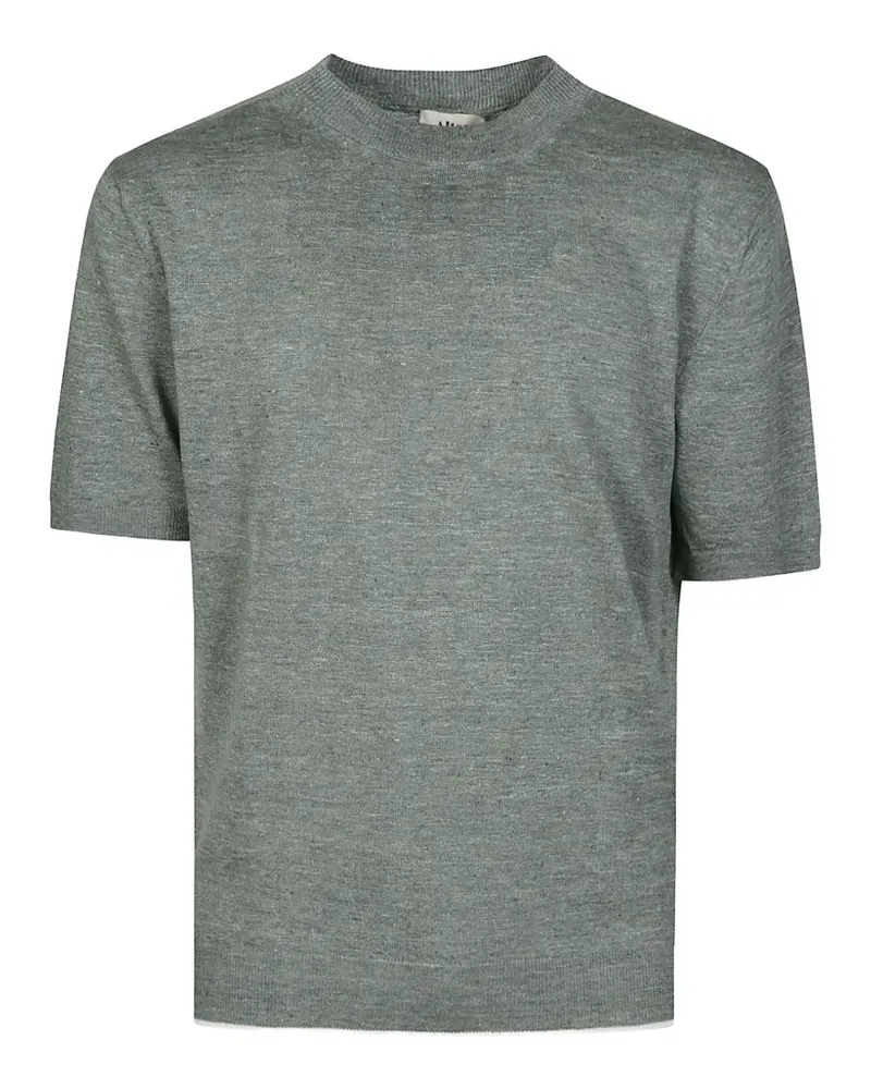 Altea short-sleeve t-shirt - Grün Grün