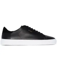 Axel Arigato Clean 90' Sneakers Schwarz