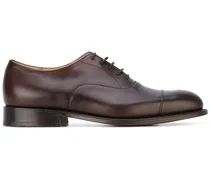 Consul 173' Oxford-Schuhe
