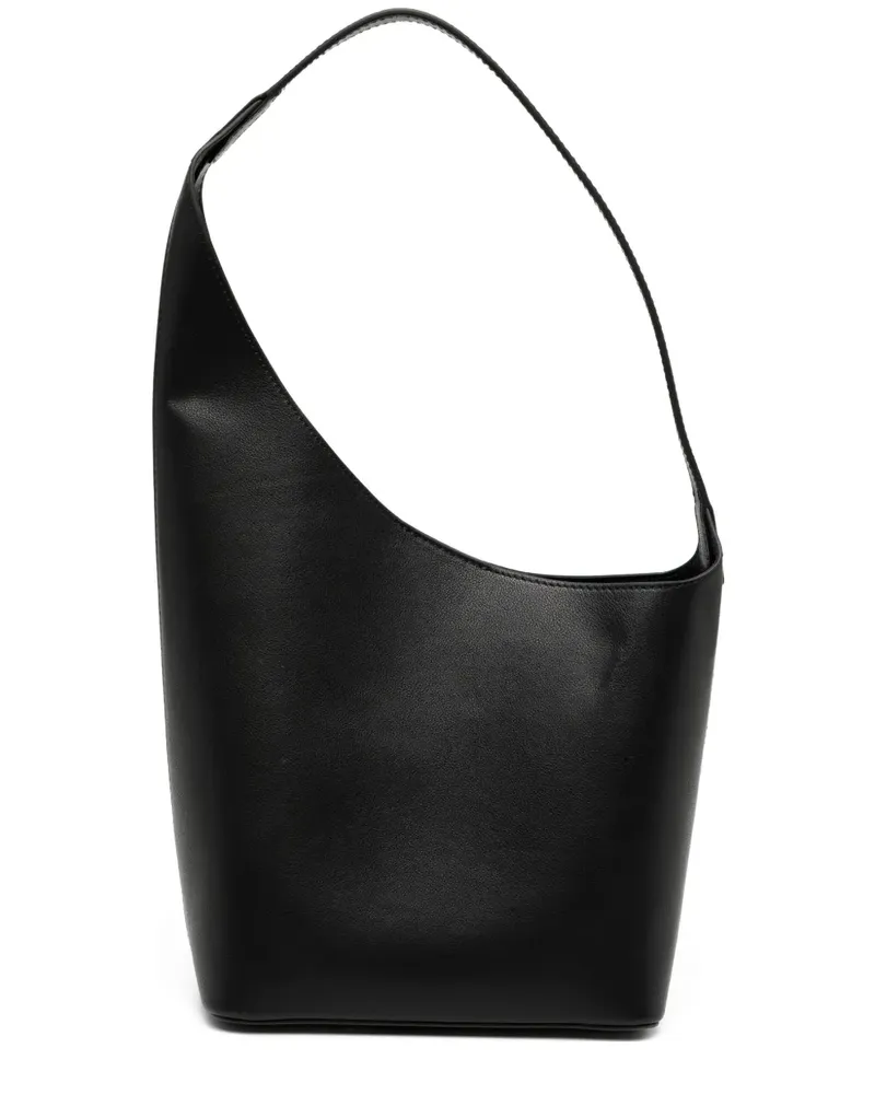 SENSO Dulcie Schultertasche - Schwarz Schwarz