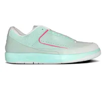 Air  2 Retro' Sneakers - Grün