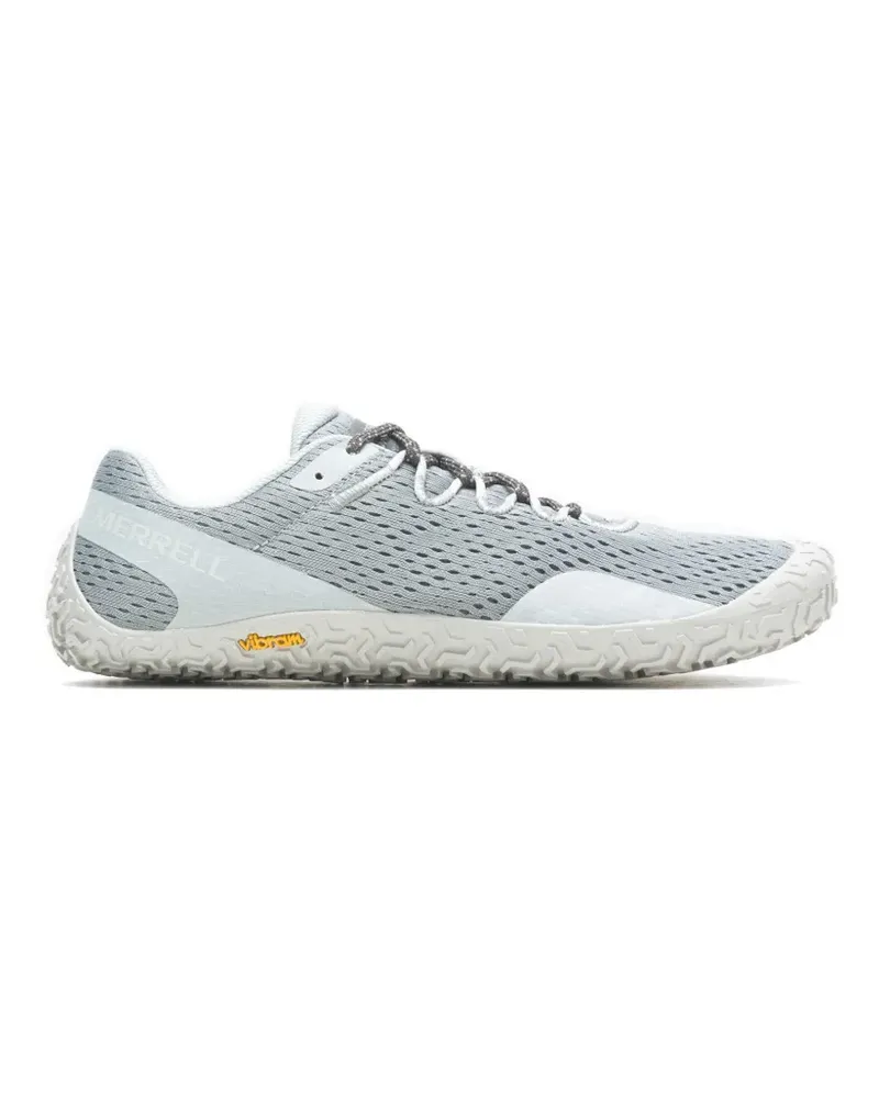 MERRELL Vapor Glove 6 Sneakers - Grau Grau