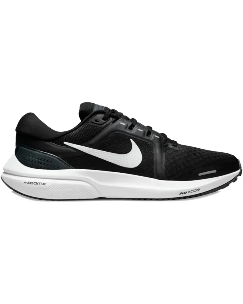 Nike Air Zoom Vomero 16 "Black/White" Sneakers - Schwarz Schwarz