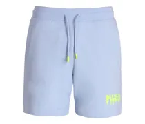 Dapalmi Shorts
