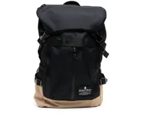 Chase Double Line 2 Rucksack