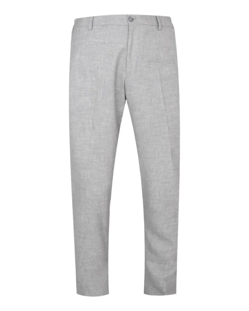 Tombolini Zero Gravity trousers - Grau Grau