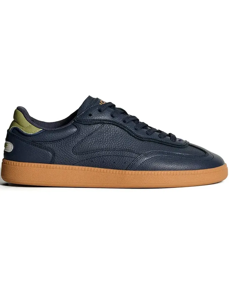 HOFF Park Sneakers - Blau Blau