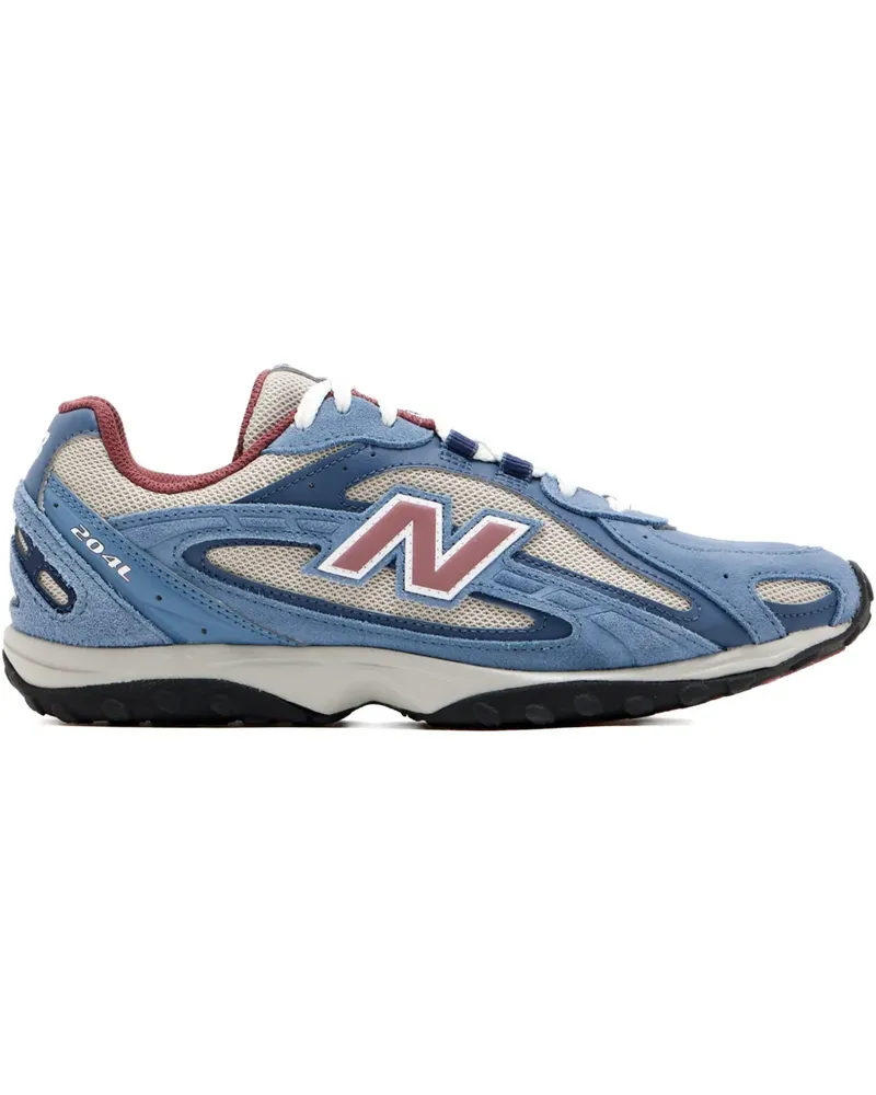 New Balance 2040L Sneakers - Blau Blau