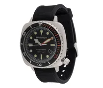 Clubmaster Diver Pro' Armbanduhr, 42mm