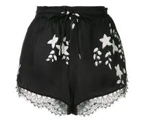 St Clair' Shorts