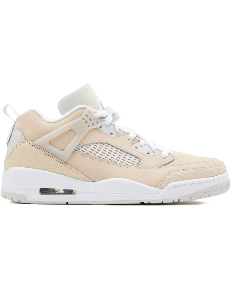 Jordan Spizike Sneakers - Nude Nude