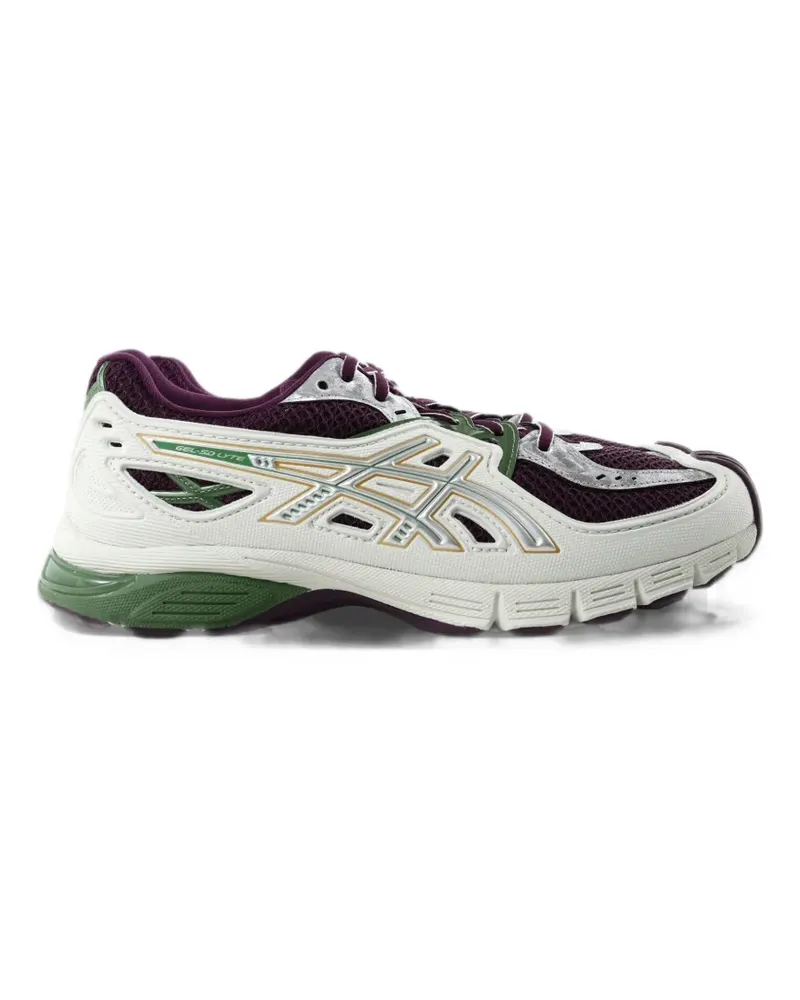 Asics Gel-SD LYTE Sneakers - Weiß Weiß