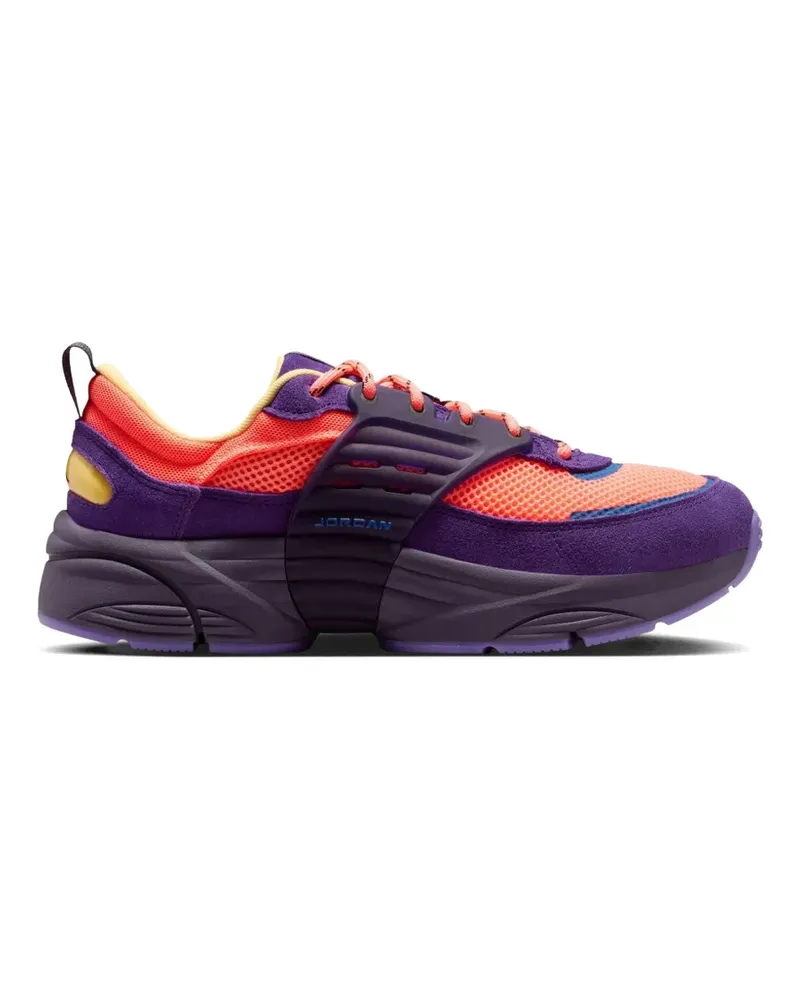 Jordan Trunner O/S sneakers - Violett Violett