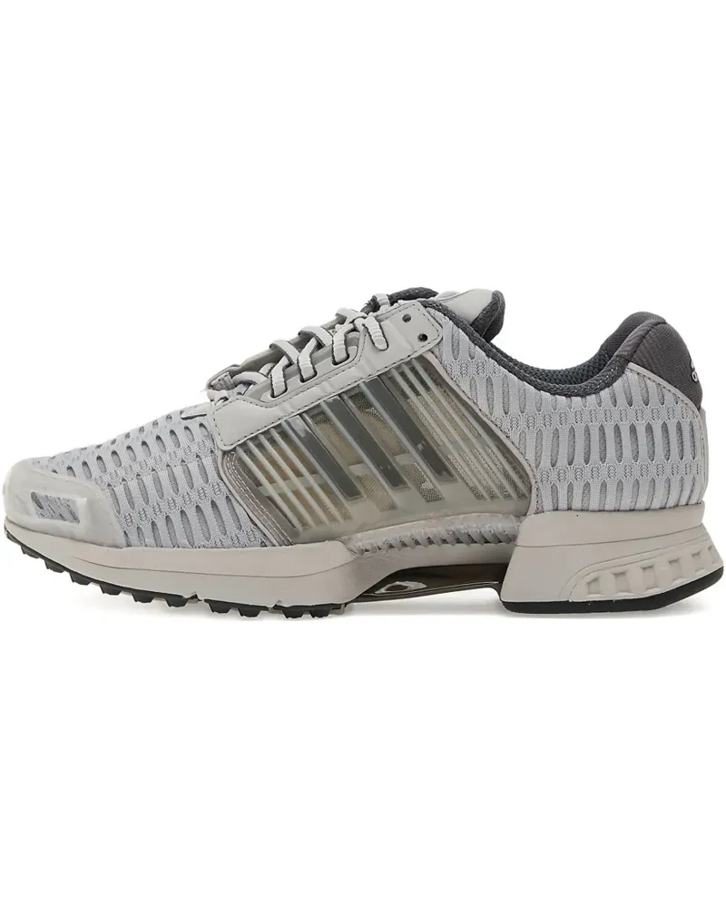 adidas Climacool 1 Sneakers - Grau Grau