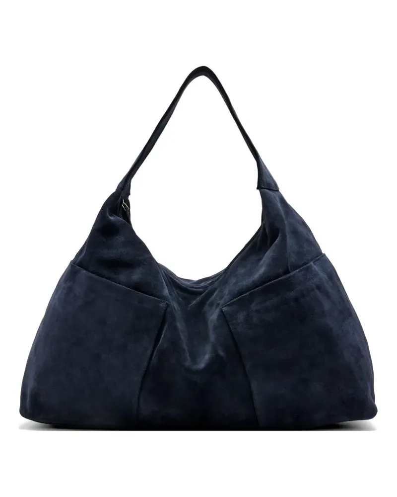 GIMAGUAS Sacco Tote Bag - Blau Blau