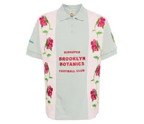Brooklyn Botanics Poloshirt