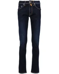 Tramarossa Leonardo Jeans Blau