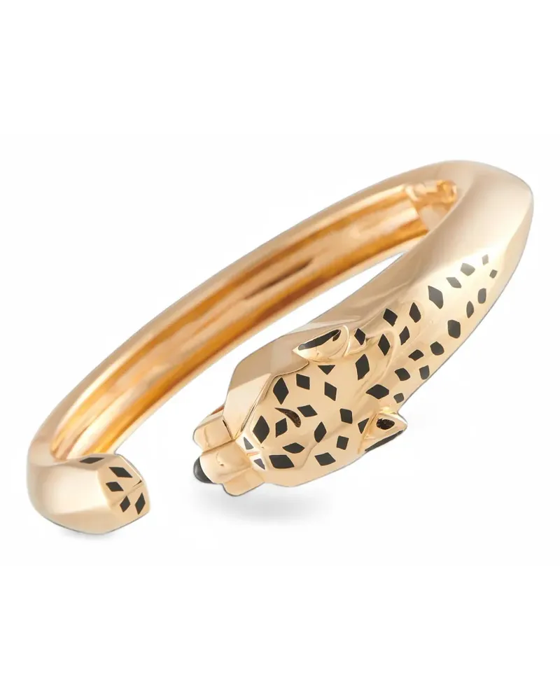 Cartier Panthère Armband - Rosa Rosa
