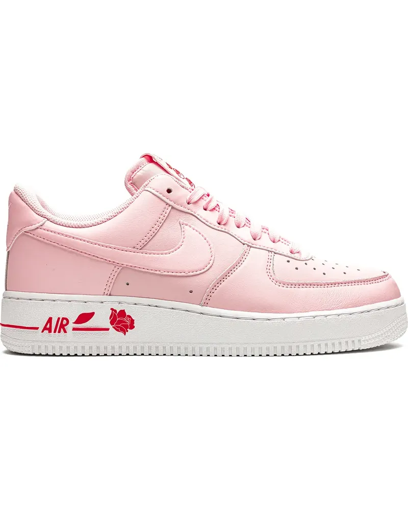 Nike Air Force 1 '07 LX Sneakers - Rosa Rosa