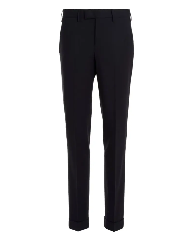 PT TORINO Master Hose - Schwarz Schwarz